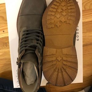 ecco biom hybrid 3 2.0